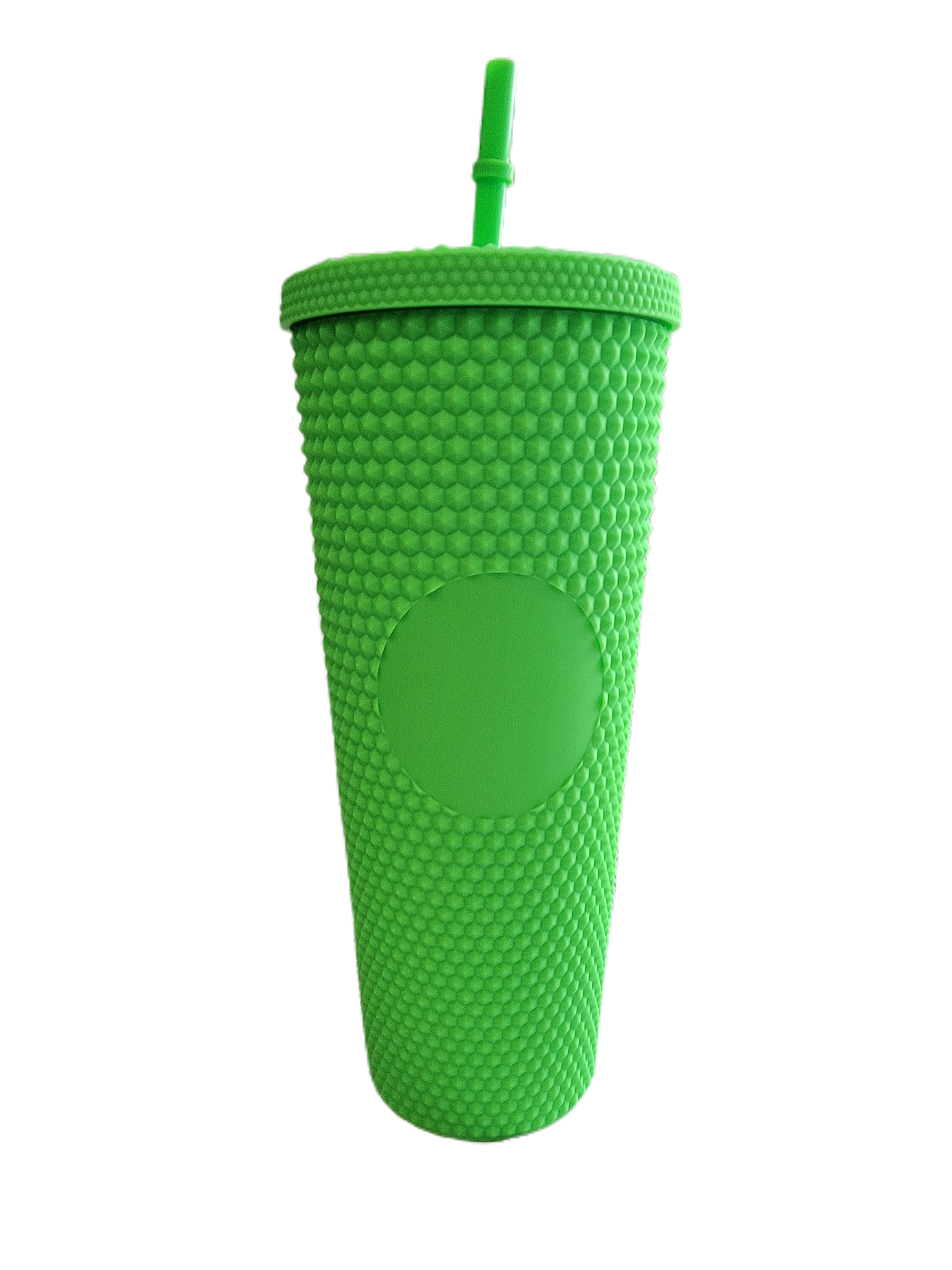 Scenic Trends - Wholesale Insulated Mug/Tumbler - 24oz Textured Tumblers- CLEARANCE10