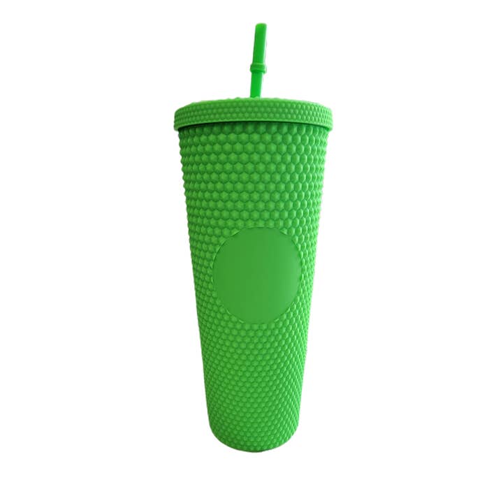 Scenic Trends - Wholesale Insulated Mug/Tumbler - 24oz Textured Tumblers- CLEARANCE10