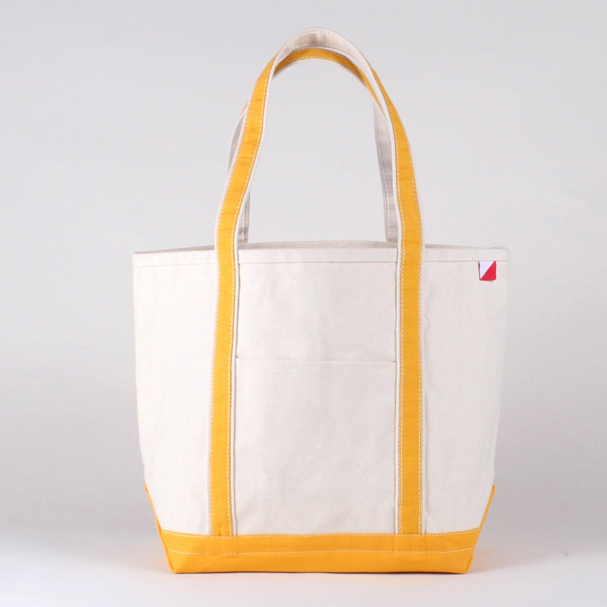 ShoreBags - Wholesale Tote Bag - Unisex - ShoreBags Classic Tote Medium Private Label Customizable2