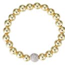 BR 9210 for wholesale by Silver N Accessories