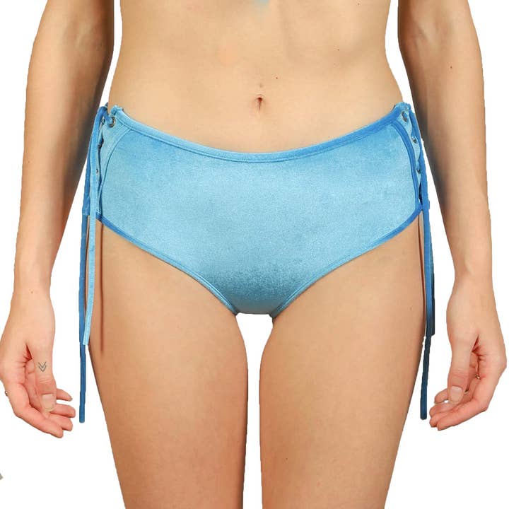 MAMMAMIA - BOTTOM for wholesale by Dammya Swimwear