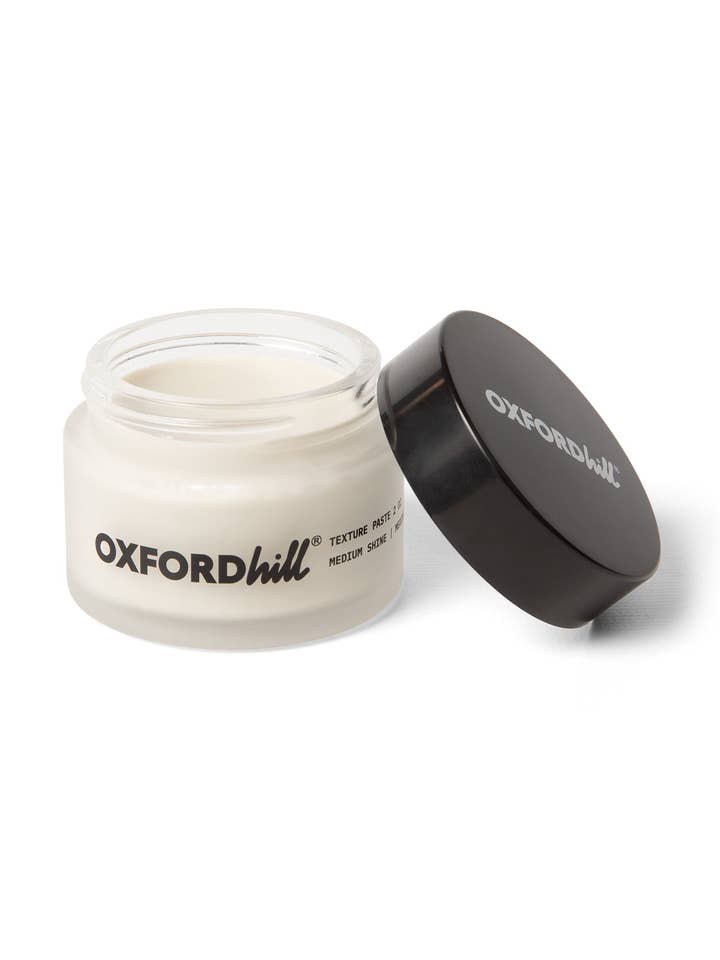 Hair Styling Paste for wholesale by OXFORDhill