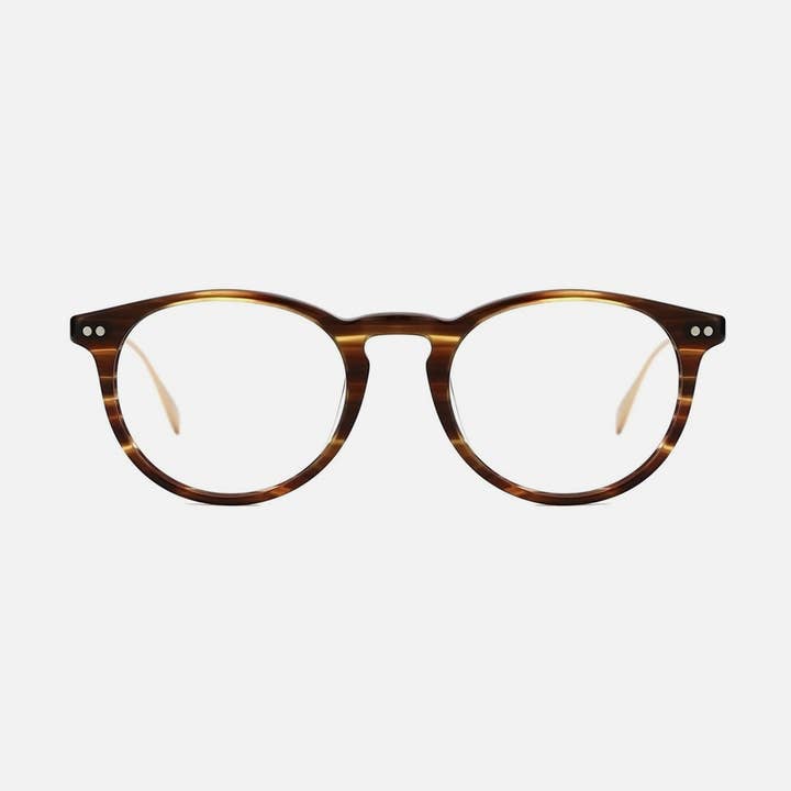 Mila per la vendita all'ingrosso da parte di TIJN