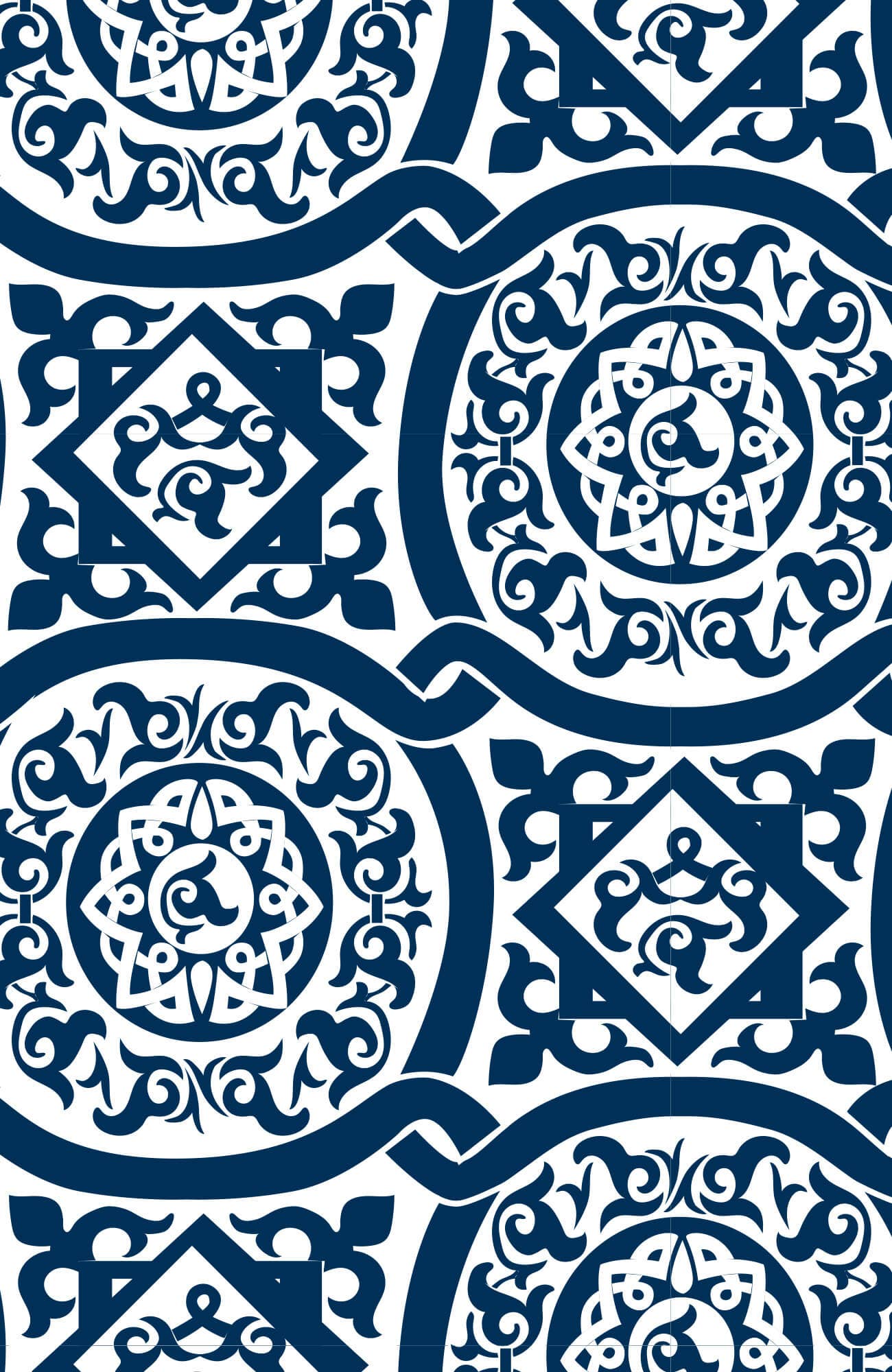 Gretchen Scott LLC – wholesale Skort – Women's – Jersey Skippy Skort - Sultan's Dining Room4