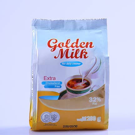Mongulai - Wholesale Powdered Health Drink - Milk Powder