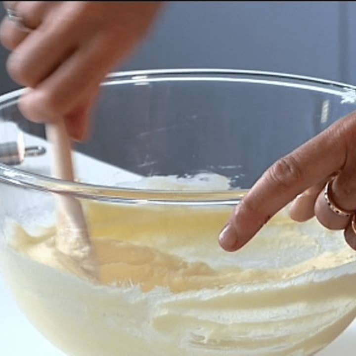 Mr. Woodware - Wholesale Kitchen Spoon - Mr. Woodware - Wooden Cooking Spoons Bulk 12 Inch – Set of 62