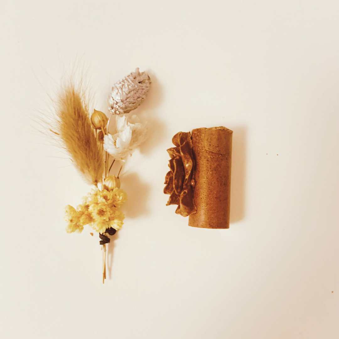 L'éco maison décoration - Wholesale Vase - Magnet mini-vase4