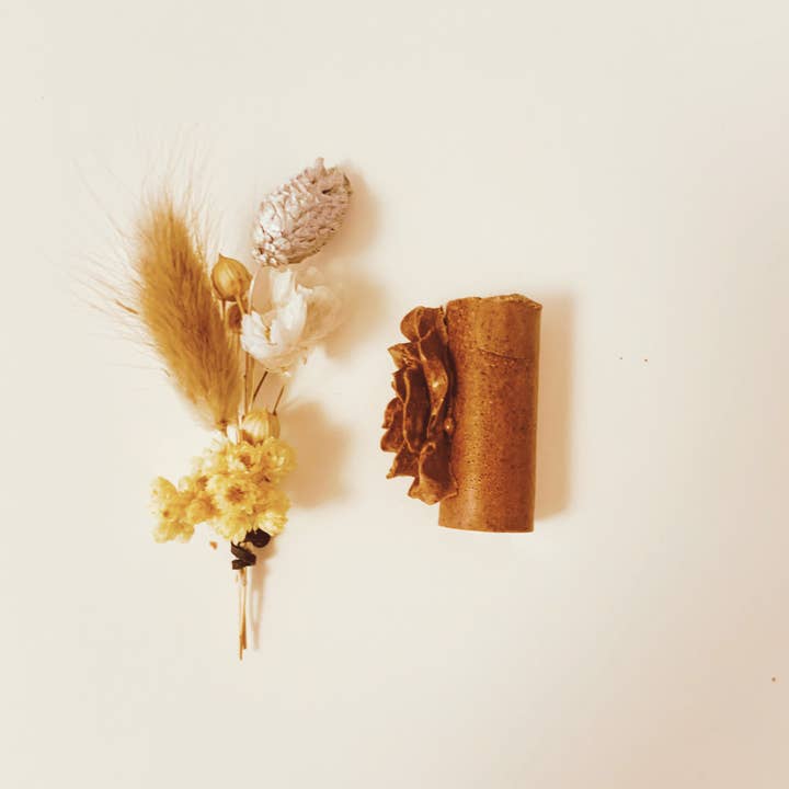 L'éco maison décoration - Wholesale Vase - Magnet mini-vase4