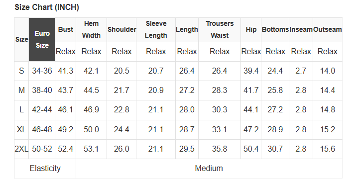 PRETTY BASH - Wholesale Lounge Set - Women's - MERRY Corded Top and Shorts Set24