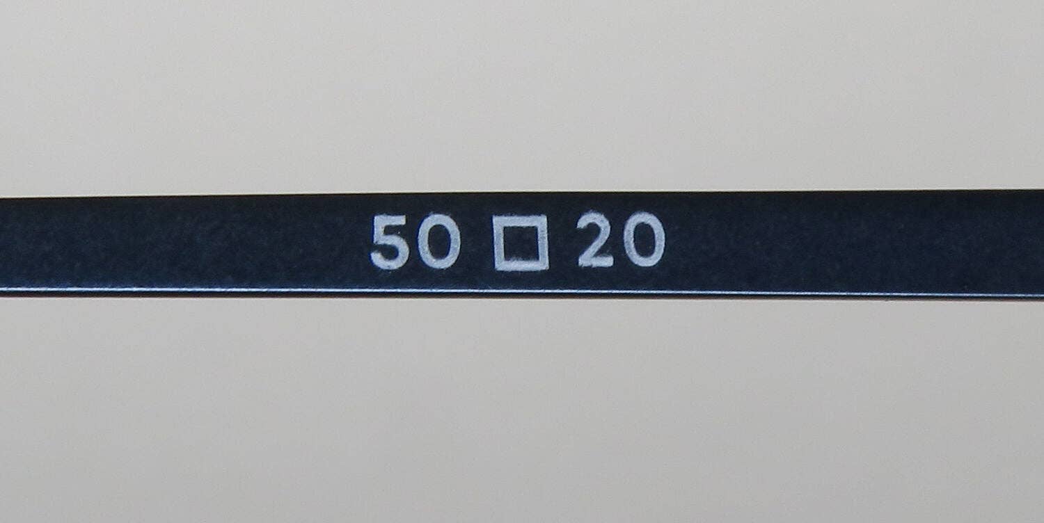 SPARE-SPECS, LLC - Wholesale Eyeglasses - Unisex - Eyebobs Jim Dandy Readers78