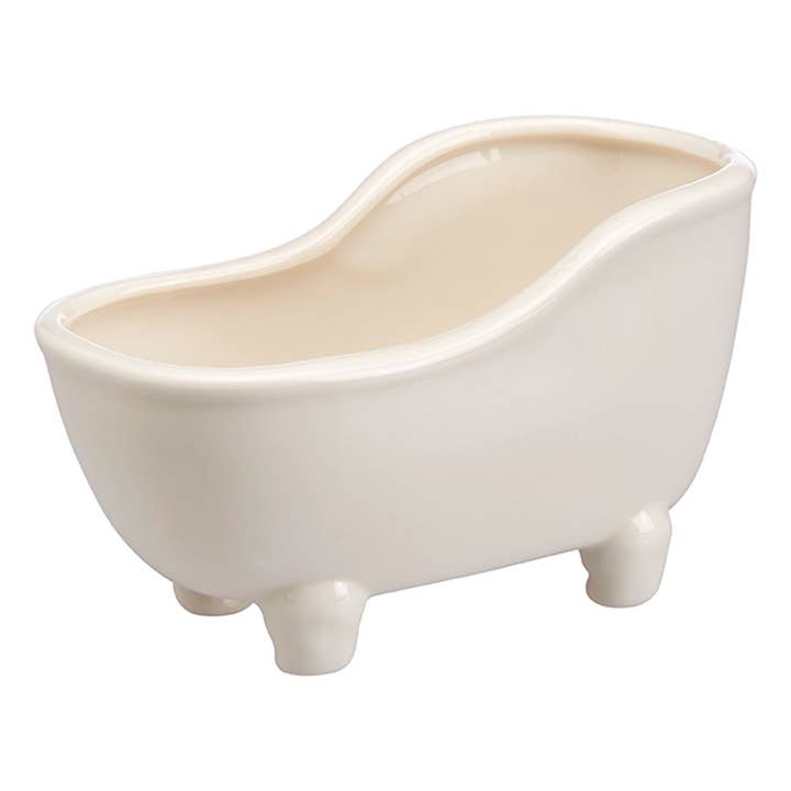 Fabulous Frannie, Inc - Wholesale Bath & Body Set - Bath Accessories