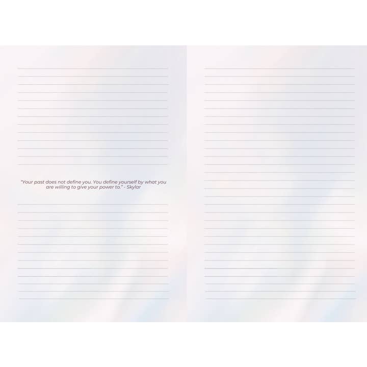 Red Wheel/Weiser LLC - Wholesale Journal/Diary - Daily Light Gratitude Journal (Hardcover Gift Journal)