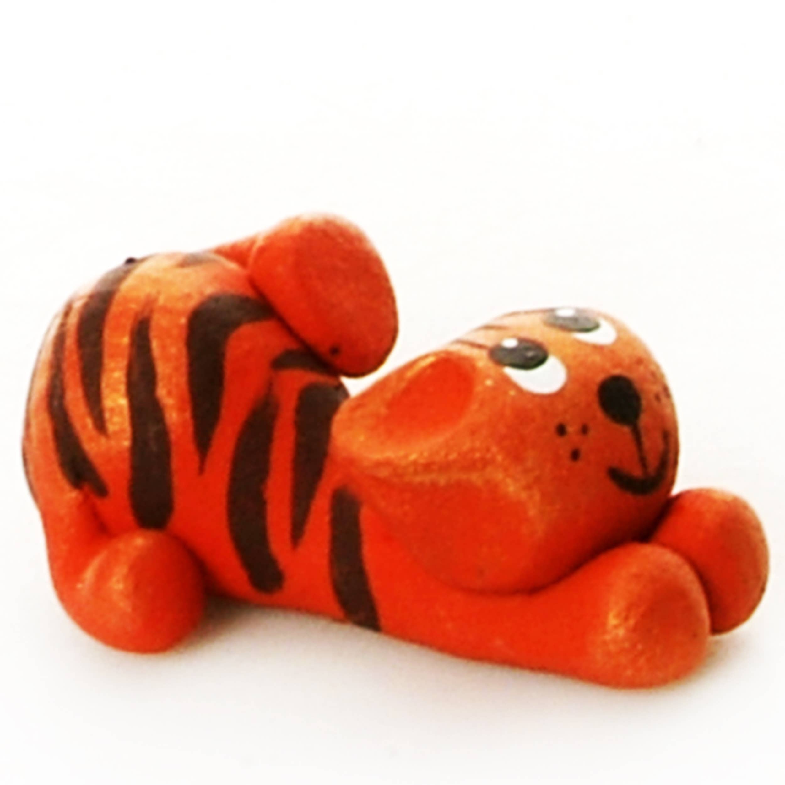 Enigma Supplies – wholesale Decorative figurine – Pet in a Box Ceramic Figurine Animal Gift for Kids3