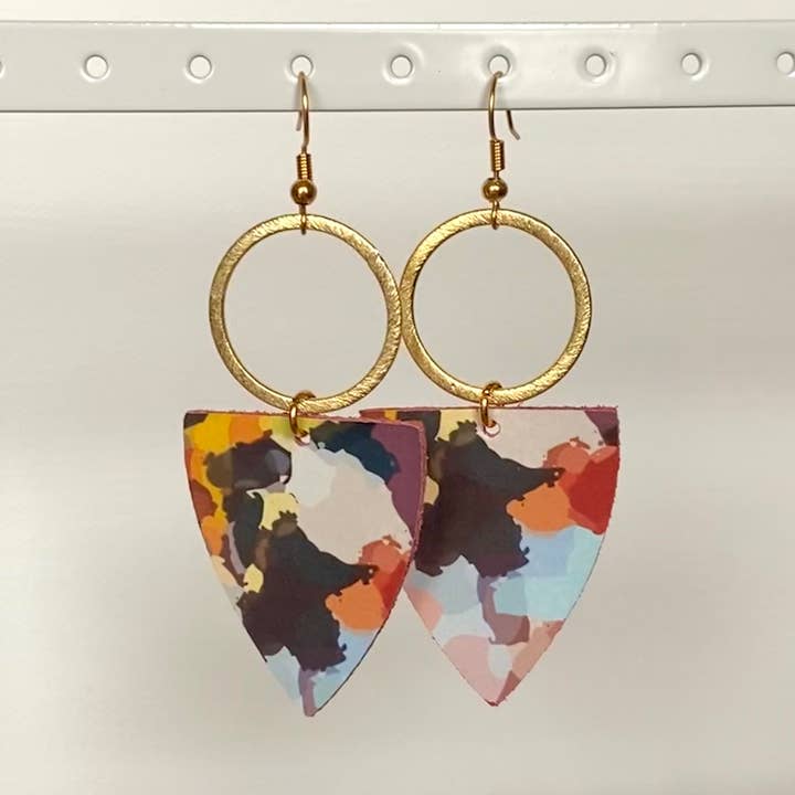 Picassos for wholesale by EBdesigns