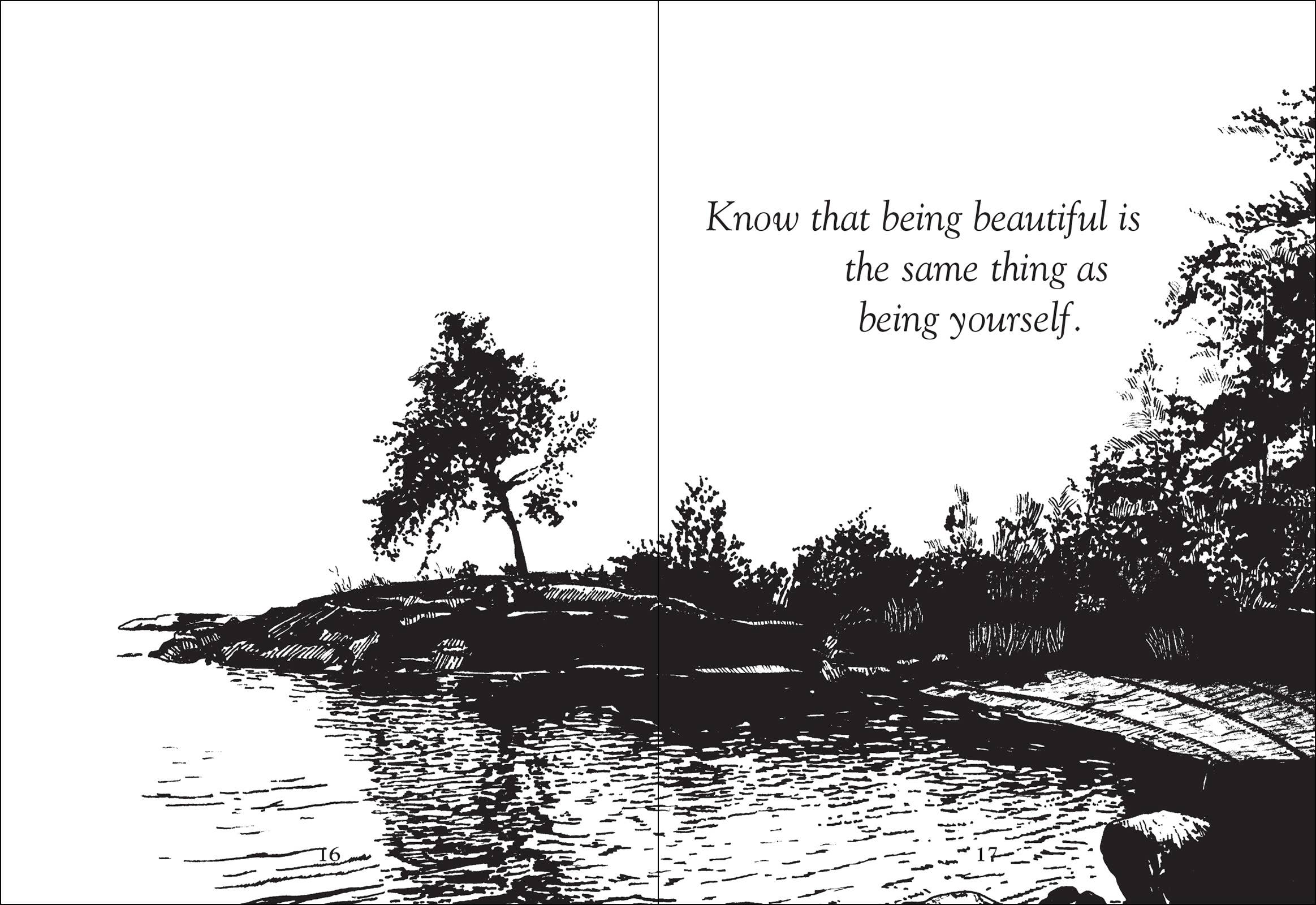 AdventureKEEN - Wholesale Nature & Outdoors - Things Trees Know2