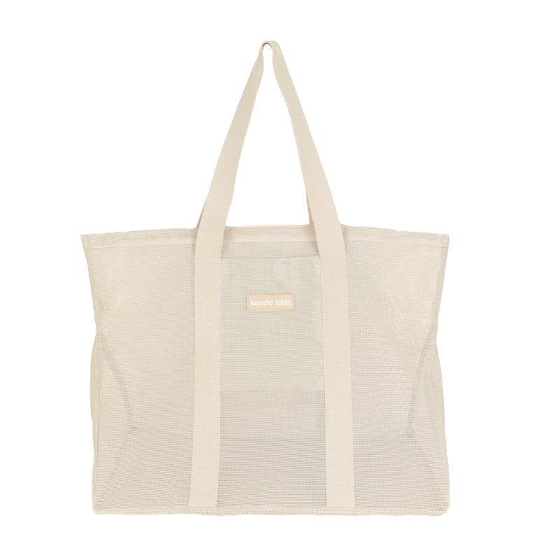Sande Kids™ - Wholesale Beach Bag - Beach Hauler™ Beach Bag - Sand2