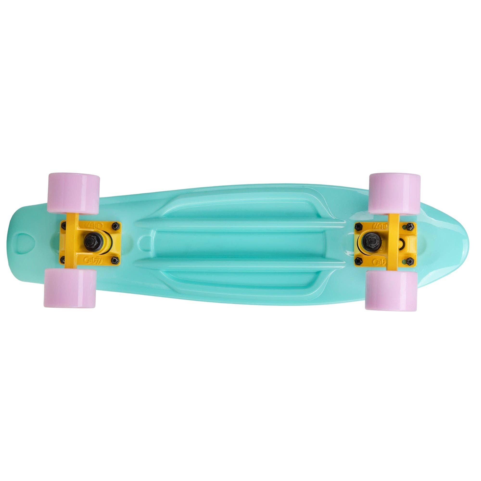 Cal 7 - Wholesale Sporting Accessories - Mint Mini Cruiser 22”2