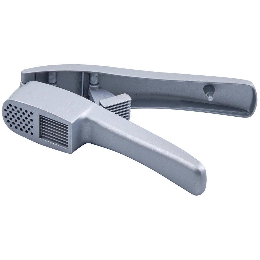 EcoQuality - Wholesale Kitchen Tool/Gadget - GP-2, Garlic press and slicer, EA0