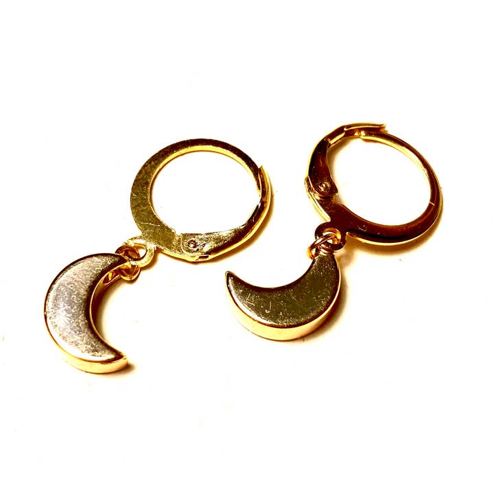 Lua por atacado de Lluvia