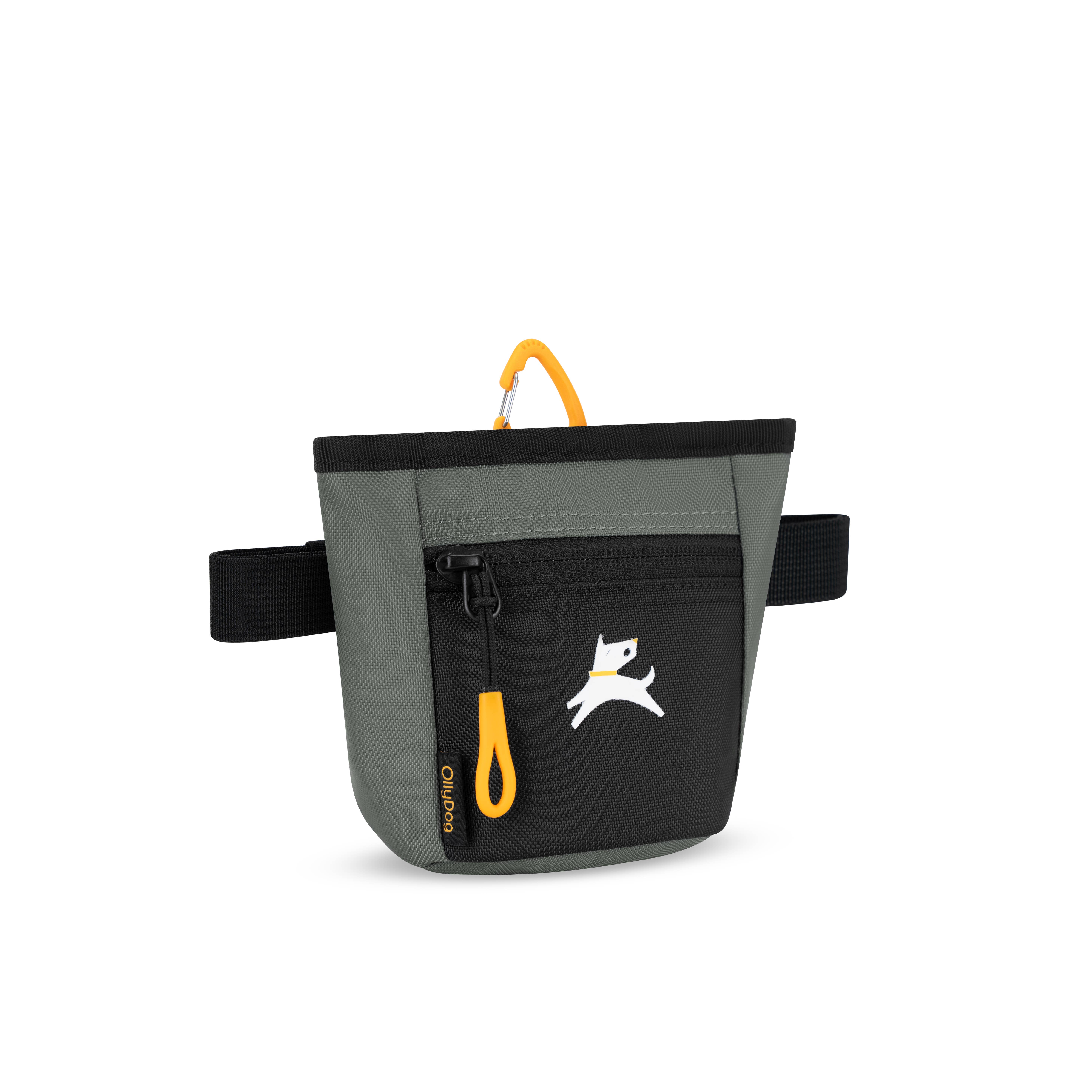 OllyDog - Wholesale Pet Treat Bag - Dog - Goodie Treat Bag - Dog Treat Pouch22