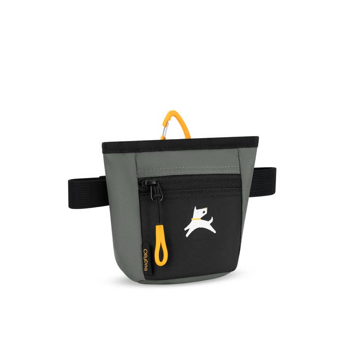 OllyDog - Wholesale Pet Treat Bag - Dog - Goodie Treat Bag - Dog Treat Pouch22