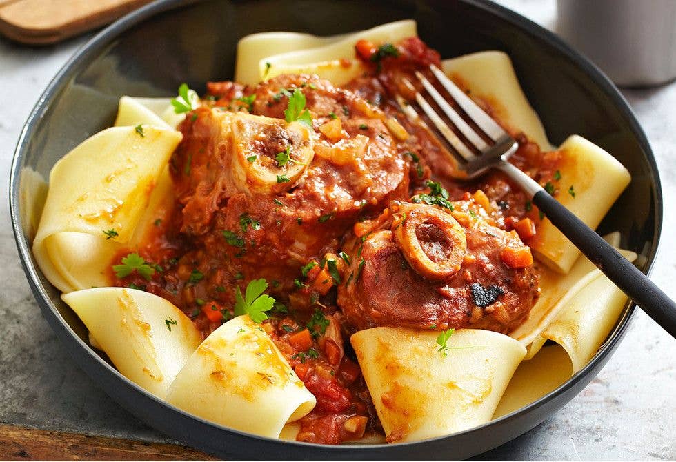 Berbician Canada – wholesale Beef – Ostrich Osso Bucco1