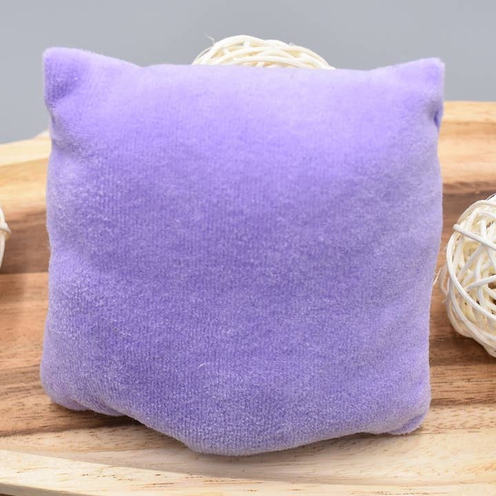 Plüsch Lila för wholesale av pinkabell e.U.