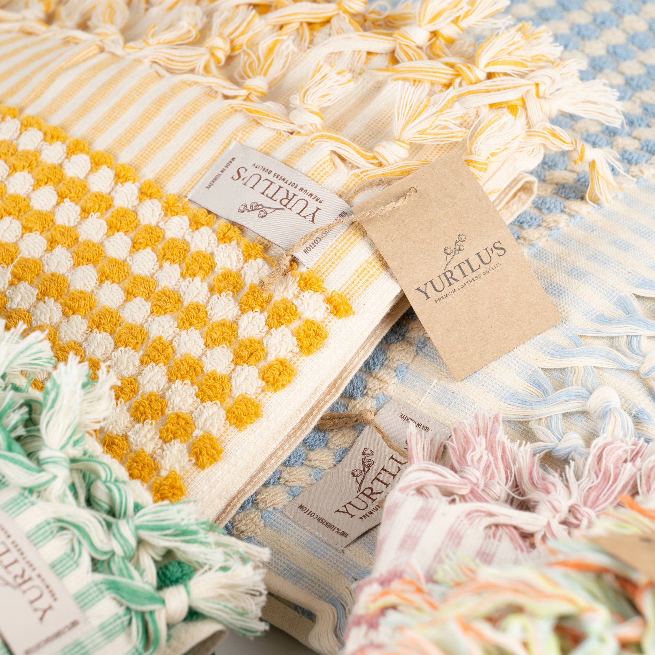 YURTLUS – wholesale Bath towel – Bath Towel 36x 70, Beach Towel, Soft Thick Towel, Bathroom Bath Towel 36x 70, Beach Towel, Soft Thick Towel, Organic, Bathroom Bubble - Multicolor 45