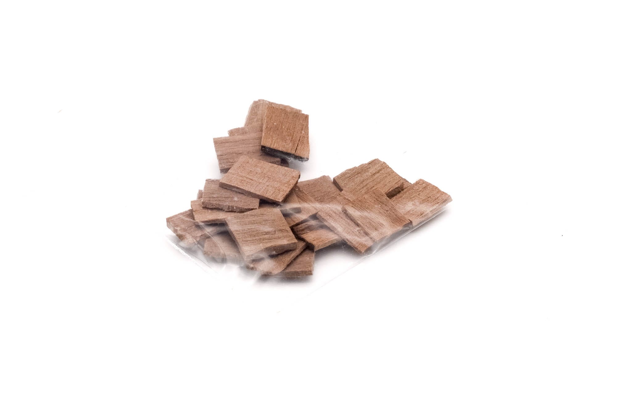 Tezumi - Wholesale Incense - 山田松 Yamadamatsu - Sandalwood Chips1