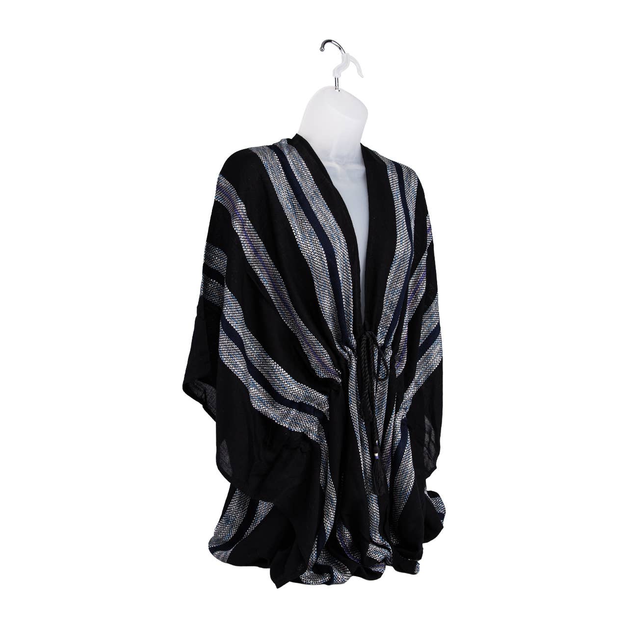 Store Supply Warehouse - Wholesale Mannequin - Female Molded Shapely Form With Hook11