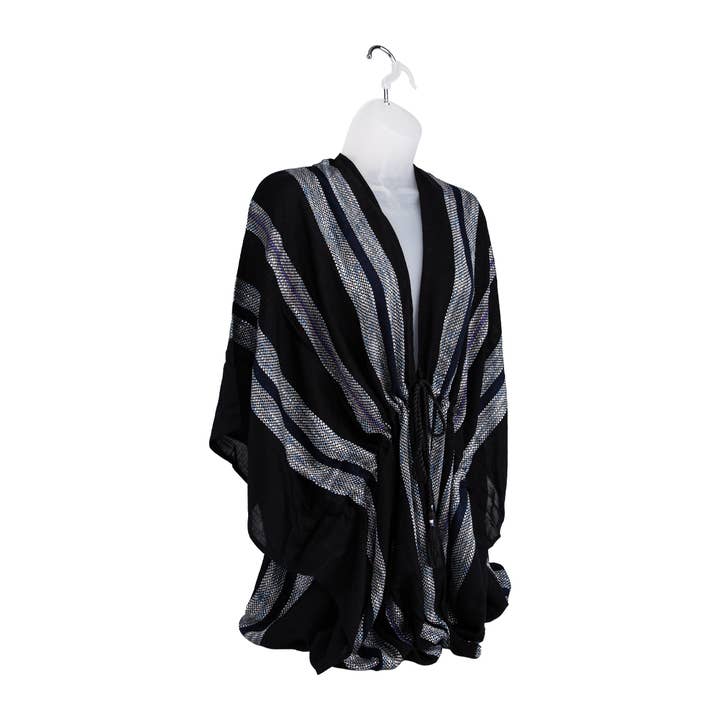 Store Supply Warehouse - Wholesale Mannequin - Female Molded Shapely Form With Hook11