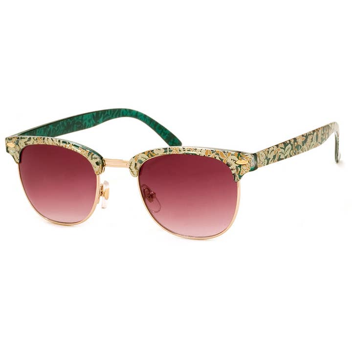 A.J. Morgan - Wholesale Sunglasses - Women's - Soho - Sunglasses