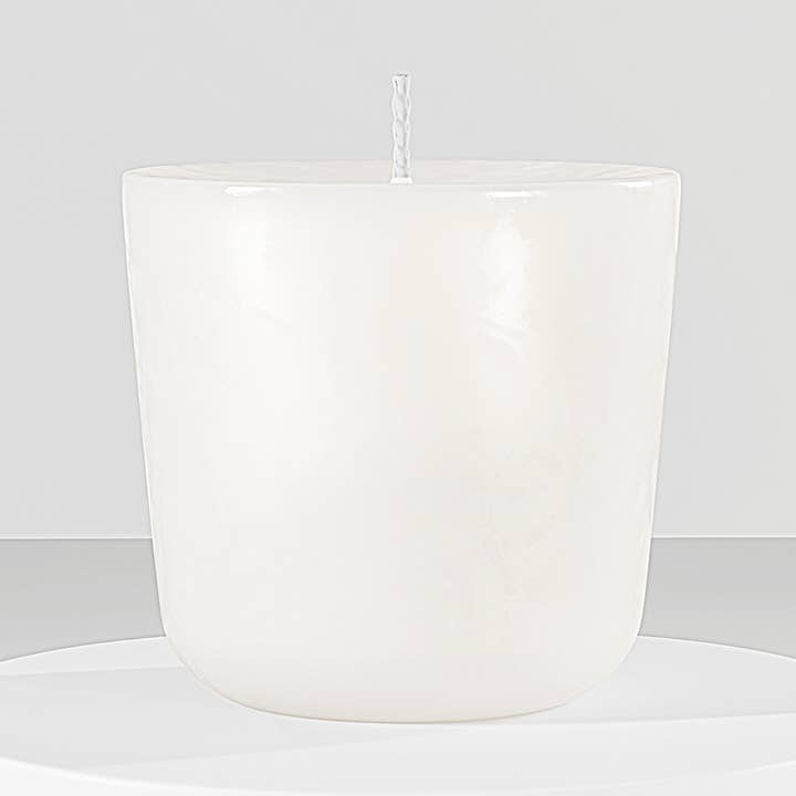 Rêverie - Nachfüllpackung Duftkerzenwachs für den Großhandel von Ejer Paris