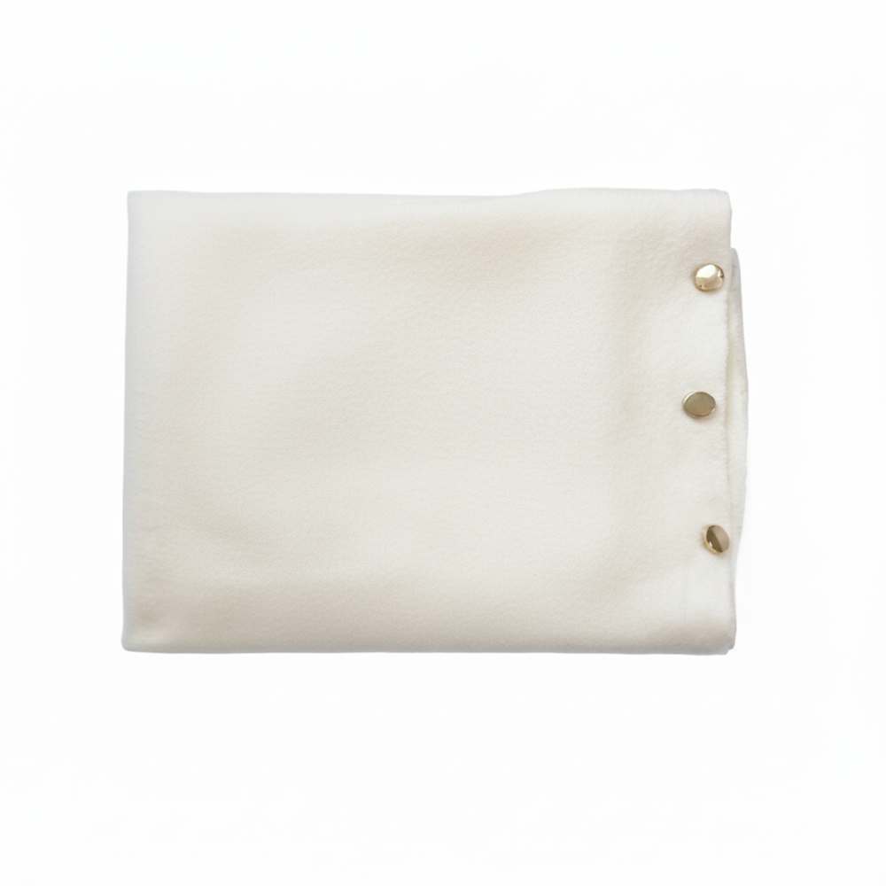 Fox by Ren GmbH - Wholesale Poncho - Women's - Poncho - Dinah0