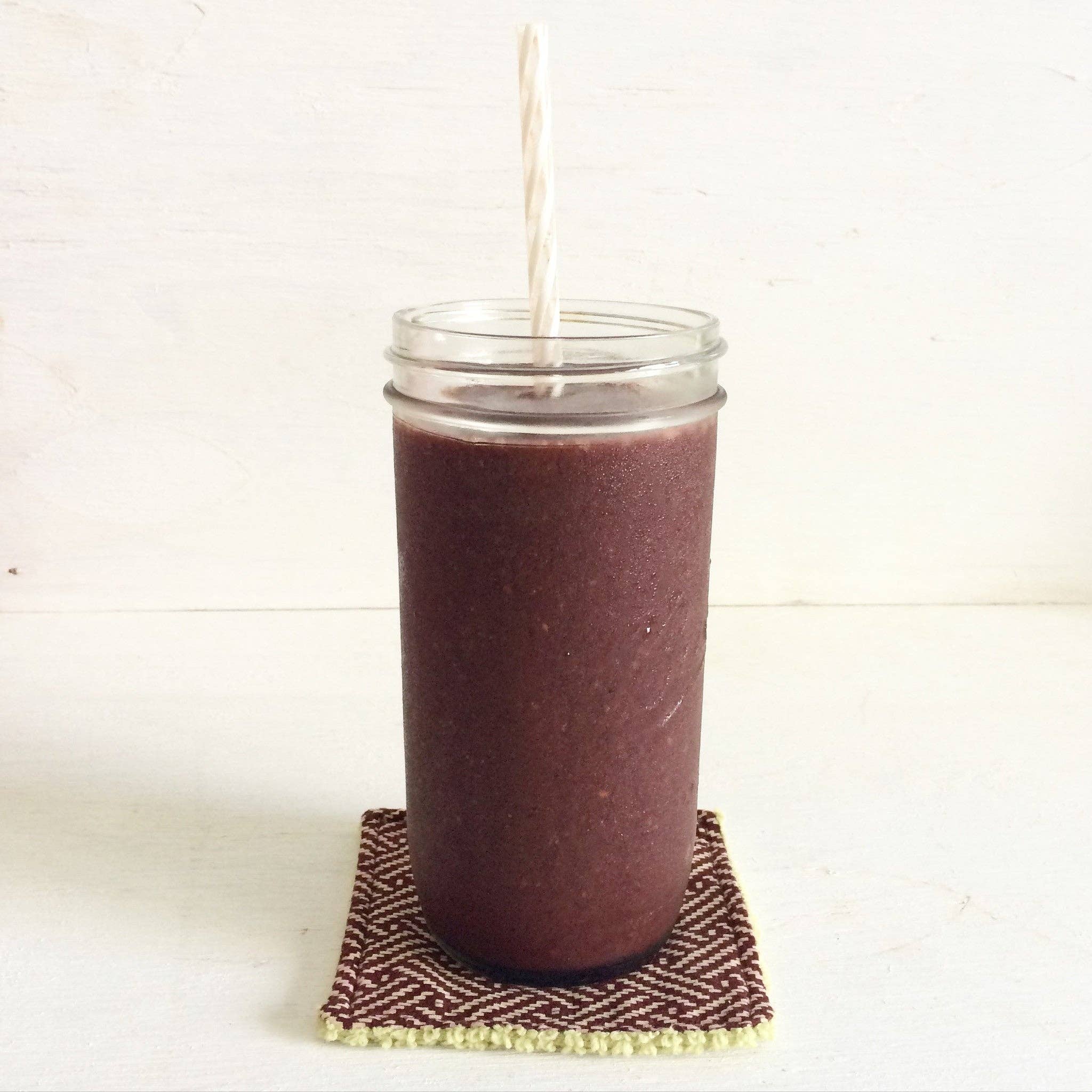 Ivy & Co. - Wholesale Wash Cloth - Kids & Baby - Eco-Cloth - Maneki-neko Ichi - SALE6