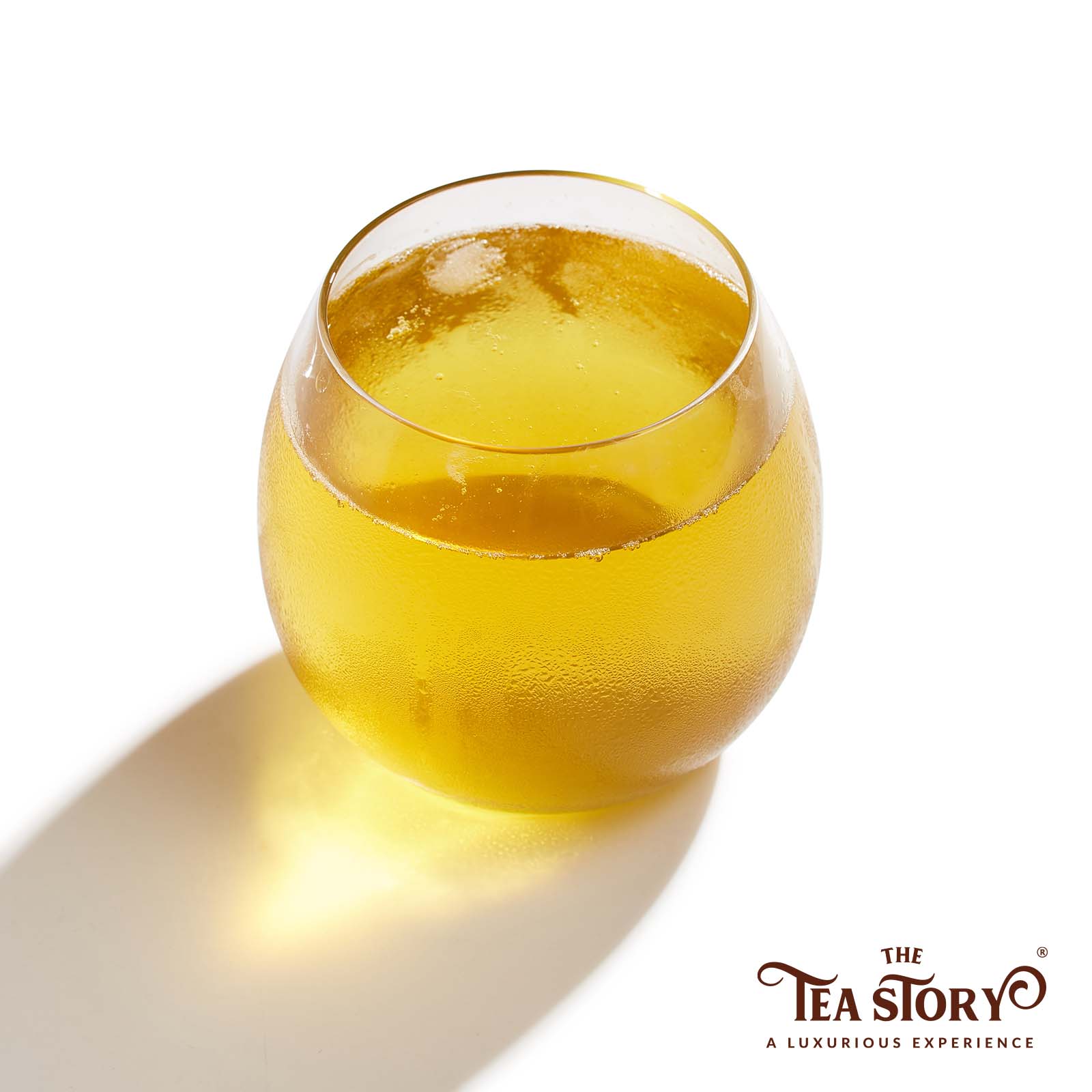 The Tea Story - Wholesale Tea Bags - Signature Blends Assorted Tea Box6