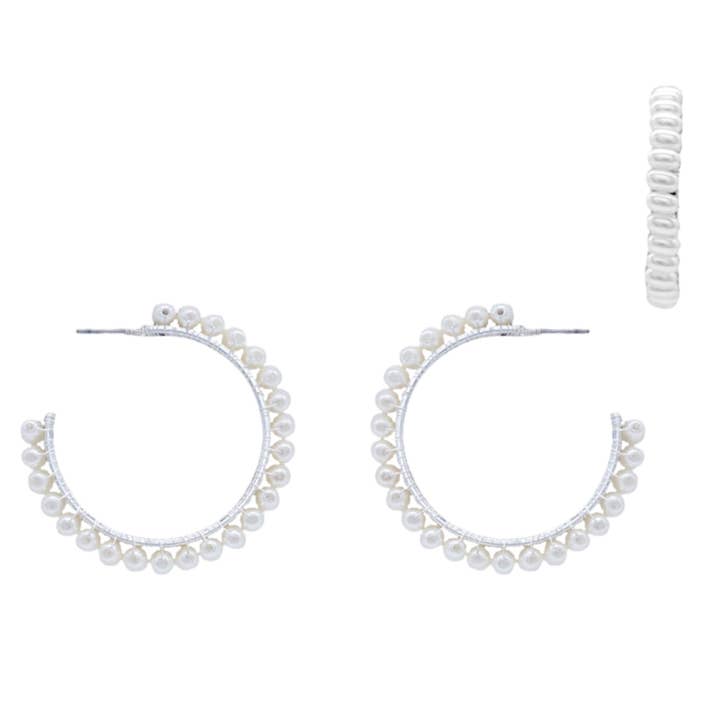 E416S for wholesale by Fouray Fashion