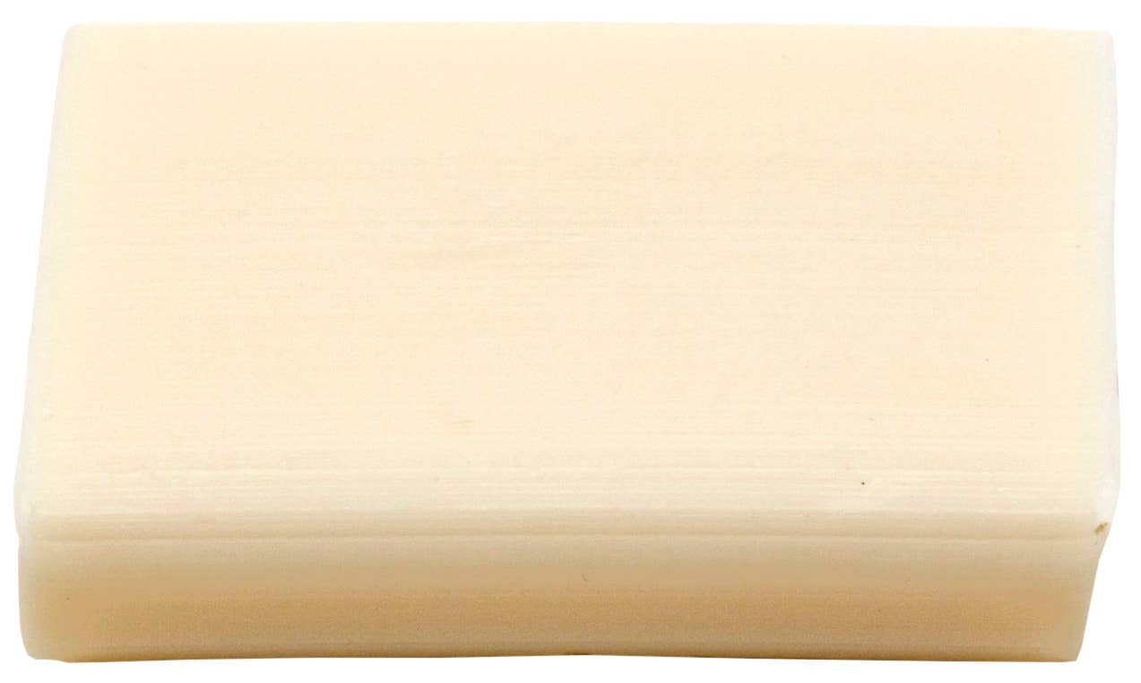 Honey House Naturals - Vente Pains de savon - Mini savon cadeau - Assortiment de 368