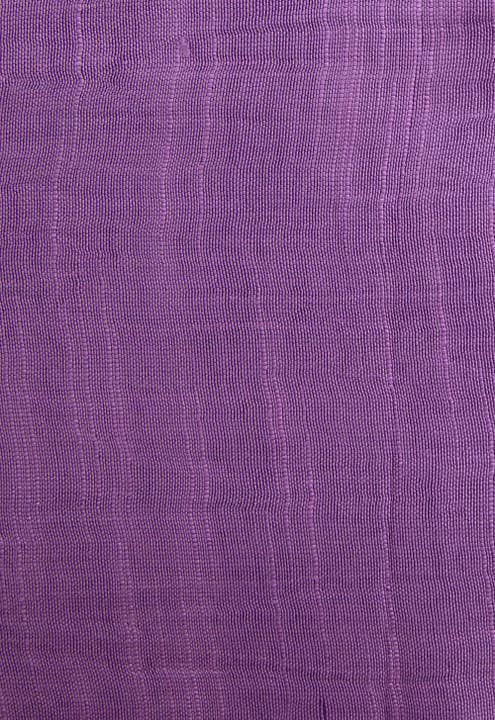 Thiep 39 Halstuch für den Großhandel von LOOM Fair Trade