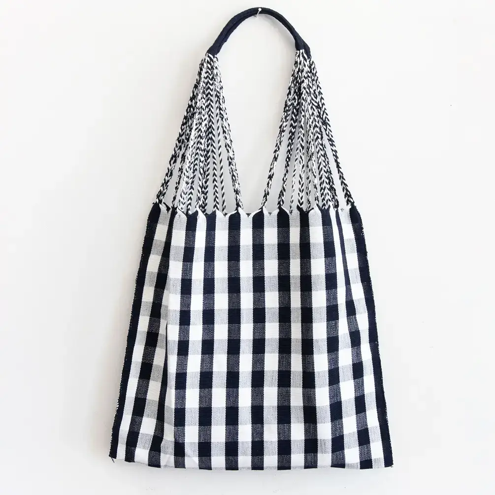 Jitana - Wholesale Tote Bag - Women's - Hammock Bags1