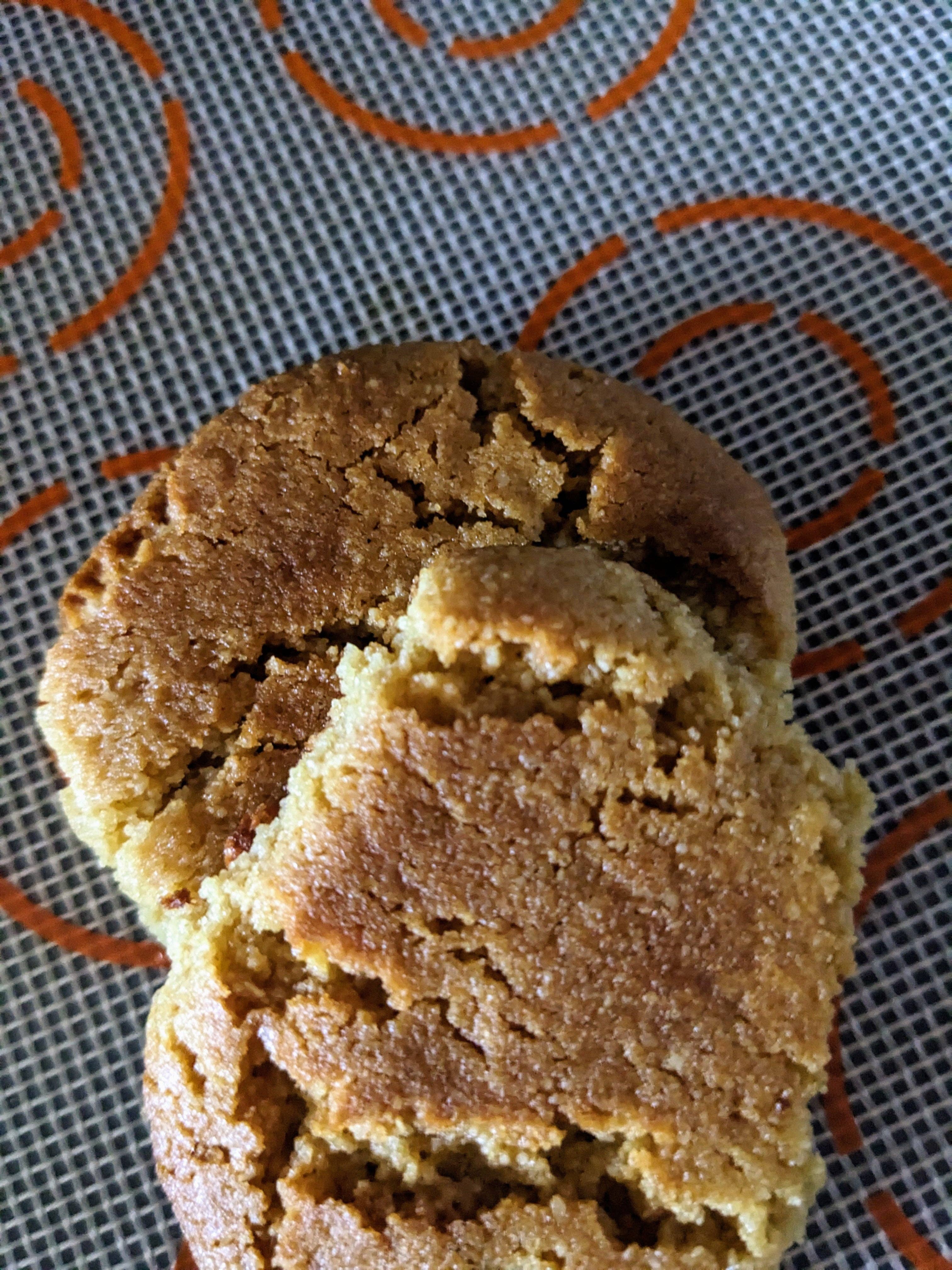 Indus Farms Superfoods - Wholesale Protein/superfood powder - 100% Pure Freeze Dried Pineapple Fruit Powder, Additive-Free3