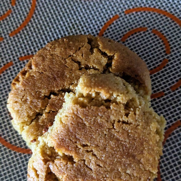 Indus Farms Superfoods - Wholesale Protein/Superfood Powder - 100% Pure Freeze Dried Pineapple Fruit Powder, Additive-Free3