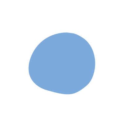 Hanami Cosmetics - Wholesale Nail polish - Nail Polish - Tides2