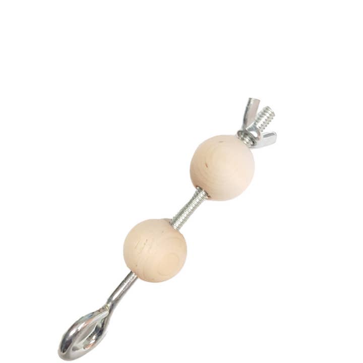 Teepee Stabilizer and other Purchase Wholesale stabilizer. Free Returns & Net 60 Terms on Faire trending on Faire.