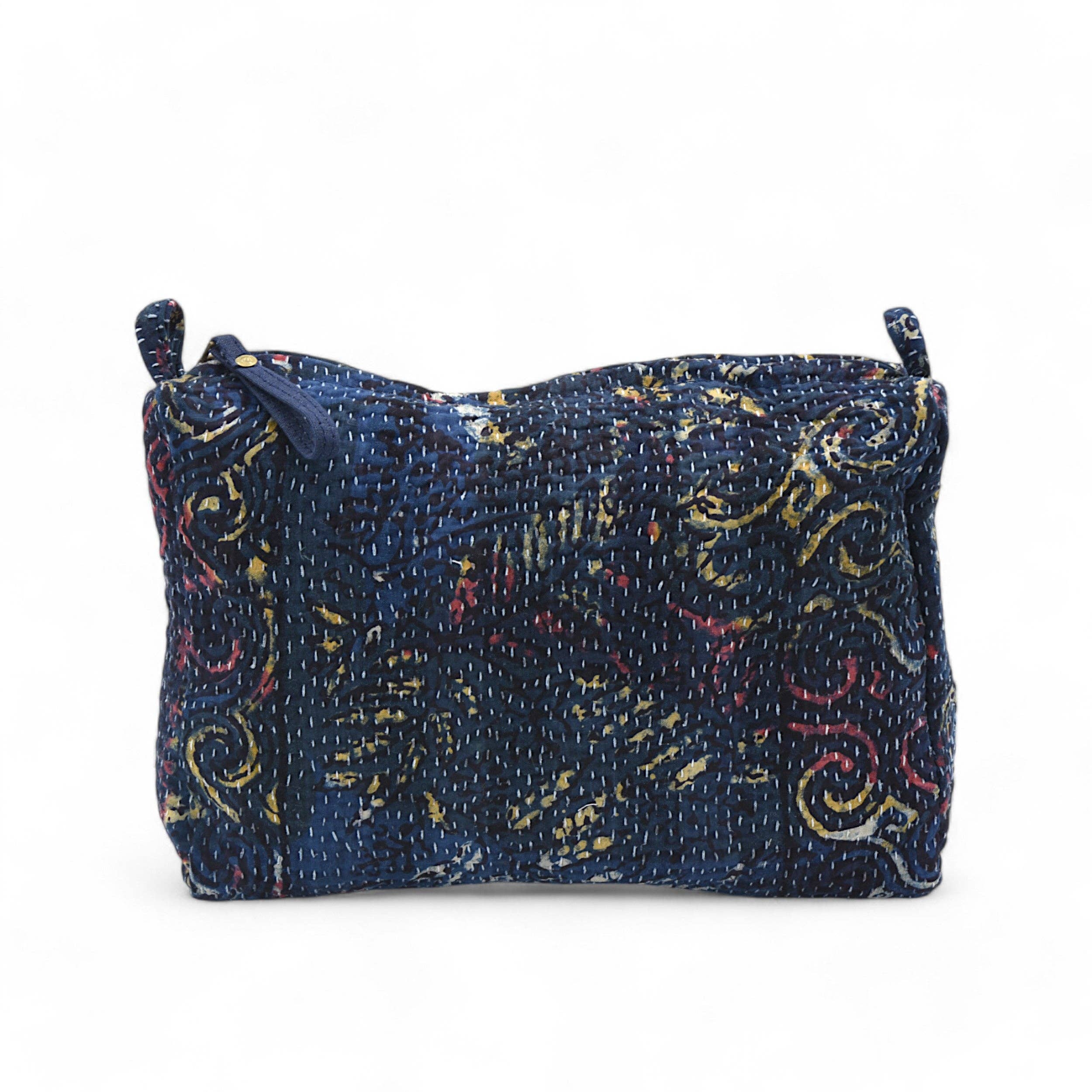 Jen Stock Mindful Designs - Wholesale Pouch - Women's - Ultimate Pouch (back in stock!)20