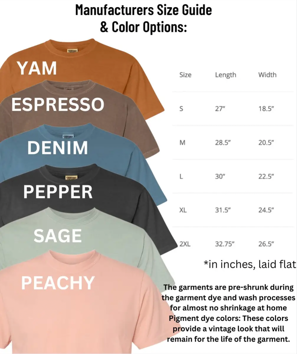 Honey Soul LLC - Wholesale T-Shirt - Women's - Embroidered Stronger Than The Storm Tee1