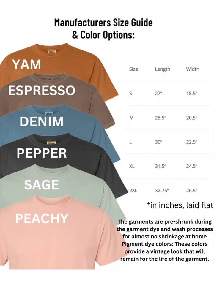 Honey Soul LLC - Wholesale T-Shirt - Women's - Embroidered Stronger Than The Storm Tee1