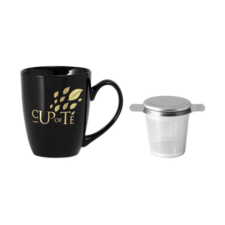 Conjunto de Canecas Luxe por atacado de Cup of Té