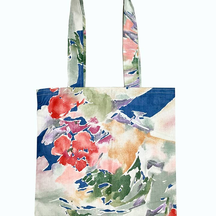 Bolsa, bolsa de mano, bolsa para libros, bolsa para el supermercado para venta al por mayor de Chunchitos