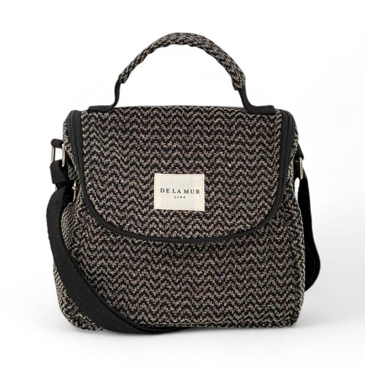 Dana Lunchväska för wholesale av De La Mur